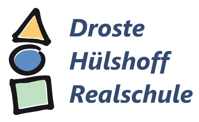 Droste-Hülshoff-Realschule